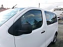 Citroën Jumpy 2.0 BlueHDi 150k 6míst L1 ČR