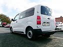 Citroën Jumpy 2.0 BlueHDi 150k 6míst L1 ČR