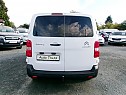 Citroën Jumpy 2.0 BlueHDi 150k 6míst L1 ČR