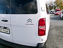 Citroën Jumpy 2.0 BlueHDi 150k 6míst L1 ČR