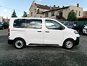 Citroën Jumpy 2.0 BlueHDi 150k 6míst L1 ČR