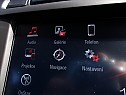 Opel Zafira TOURER 1.6 CDTi *INNOVATION*