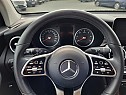Mercedes-Benz GLC 400 d 4Matic