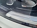 Mercedes-Benz GLC 400 d 4Matic