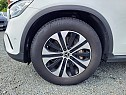 Mercedes-Benz GLC 400 d 4Matic