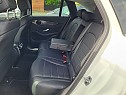 Mercedes-Benz GLC 400 d 4Matic