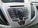 Ford Transit JUMBO VAN 2.0 EcoBlue 96kW