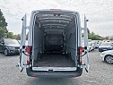 Ford Transit JUMBO VAN 2.0 EcoBlue 96kW