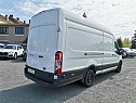 Ford Transit JUMBO VAN 2.0 EcoBlue 96kW