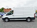 Ford Transit VAN L3H3 2.0 EcoBlue 96kW