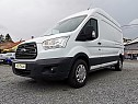 Ford Transit VAN L3H3 2.0 EcoBlue 96kW