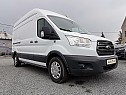 Ford Transit VAN L3H3 2.0 EcoBlue 96kW