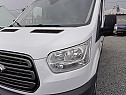Ford Transit VAN L3H3 2.0 EcoBlue 96kW