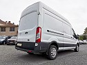 Ford Transit VAN L3H3 2.0 EcoBlue 96kW