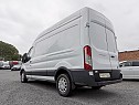 Ford Transit VAN L3H3 2.0 EcoBlue 96kW