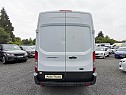 Ford Transit VAN L3H3 2.0 EcoBlue 96kW