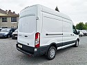 Ford Transit VAN L3H3 2.0 EcoBlue 96kW