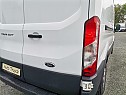 Ford Transit VAN L3H3 2.0 EcoBlue 96kW