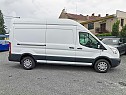 Ford Transit VAN L3H3 2.0 EcoBlue 96kW