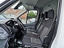 Ford Transit VAN L3H3 2.0 EcoBlue 96kW