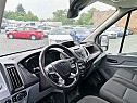Ford Transit VAN L3H3 2.0 EcoBlue 96kW