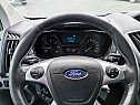 Ford Transit VAN L3H3 2.0 EcoBlue 96kW