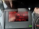 Peugeot Boxer L4H3 ČELO 2.0 BlueHDi 160k N2