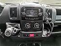 Peugeot Boxer L4H3 ČELO 2.0 BlueHDi 160k N2