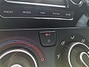 Peugeot Boxer L4H3 ČELO 2.0 BlueHDi 160k N2