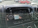 Peugeot Boxer L4H3 ČELO 2.0 BlueHDi 160k N2