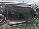 Peugeot Boxer L4H3 ČELO 2.0 BlueHDi 160k N2