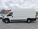 Peugeot Boxer L4H3 ČELO 2.0 BlueHDi 160k N2