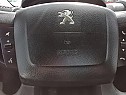 Peugeot Boxer L4H3 ČELO 2.0 BlueHDi 160k N2