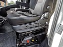 Peugeot Boxer L4H3 ČELO 2.0 BlueHDi 160k N2
