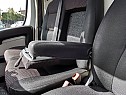 Peugeot Boxer L4H3 ČELO 2.0 BlueHDi 160k N2