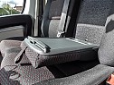 Peugeot Boxer L4H3 ČELO 2.0 BlueHDi 160k N2