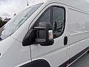 Peugeot Boxer L4H3 ČELO 2.0 BlueHDi 160k N2
