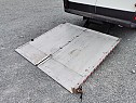 Peugeot Boxer L4H3 ČELO 2.0 BlueHDi 160k N2