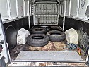 Peugeot Boxer L4H3 ČELO 2.0 BlueHDi 160k N2
