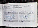 Peugeot Boxer L4H3 ČELO 2.0 BlueHDi 160k N2