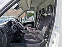 Peugeot Boxer L4H3 ČELO 2.0 BlueHDi 160k N2