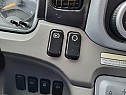 Mitsubishi Canter FUSO 3.0 BlueTEC automat Mitsubishi Canter FUSO 3.0 BlueTEC automat