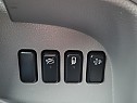 Mitsubishi Canter FUSO 3.0 BlueTEC automat Mitsubishi Canter FUSO 3.0 BlueTEC automat