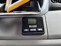 Mitsubishi Canter FUSO 3.0 BlueTEC automat Mitsubishi Canter FUSO 3.0 BlueTEC automat