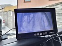Mitsubishi Canter FUSO 3.0 BlueTEC automat Mitsubishi Canter FUSO 3.0 BlueTEC automat