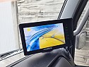 Mitsubishi Canter FUSO 3.0 BlueTEC automat Mitsubishi Canter FUSO 3.0 BlueTEC automat