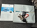 Mitsubishi Canter FUSO 3.0 BlueTEC automat Mitsubishi Canter FUSO 3.0 BlueTEC automat