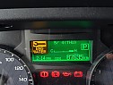 Mitsubishi Canter FUSO 3.0 BlueTEC automat Mitsubishi Canter FUSO 3.0 BlueTEC automat