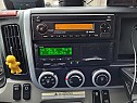 Mitsubishi Canter FUSO 3.0 BlueTEC automat Mitsubishi Canter FUSO 3.0 BlueTEC automat