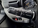 Mitsubishi Canter FUSO 3.0 BlueTEC automat Mitsubishi Canter FUSO 3.0 BlueTEC automat